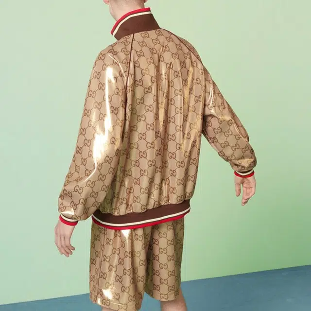 GUCCI FW23