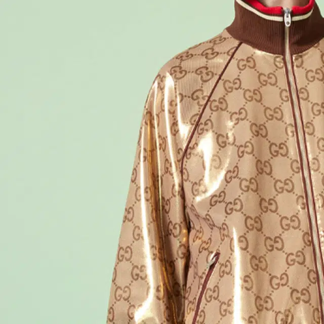 GUCCI FW23