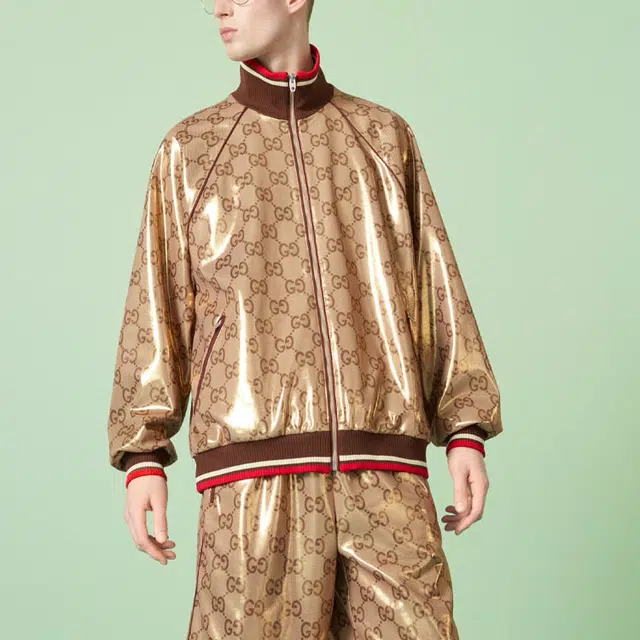 GUCCI FW23