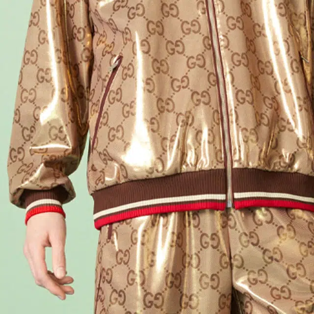 GUCCI FW23