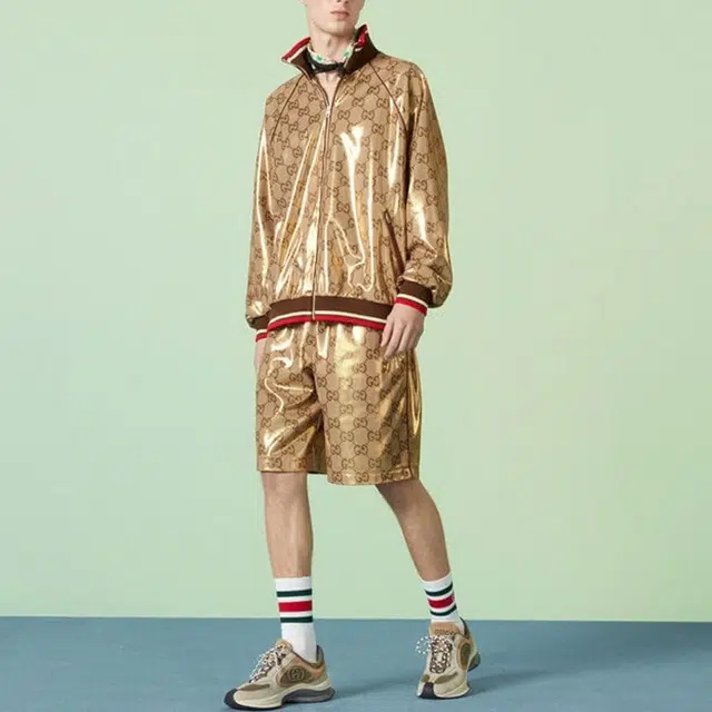 GUCCI FW23