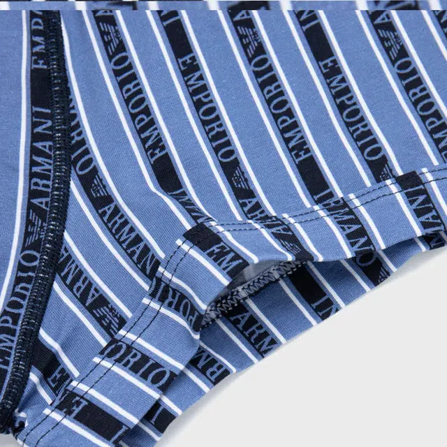 EMPORIO ARMANI FW23 1