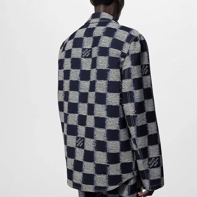LOUIS VUITTON SS24