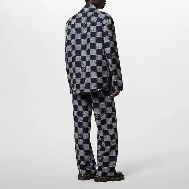 LOUIS VUITTON SS24
