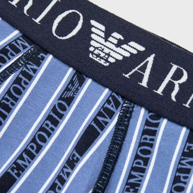 EMPORIO ARMANI FW23 1