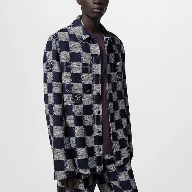 LOUIS VUITTON SS24