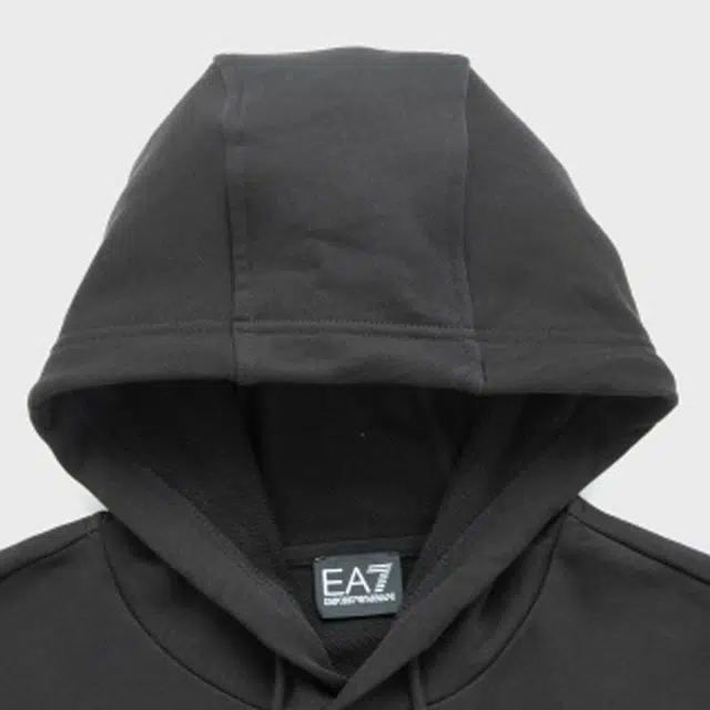 EMPORIO ARMANI EA7