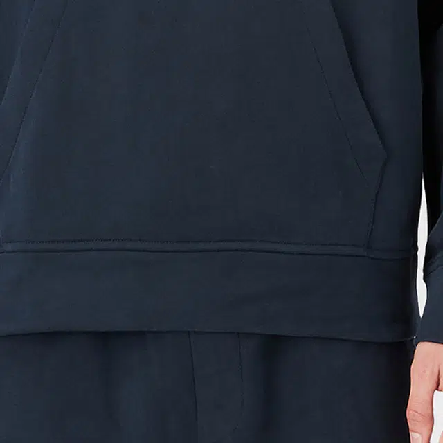 EMPORIO ARMANI FW22