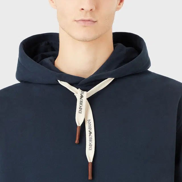 EMPORIO ARMANI FW22