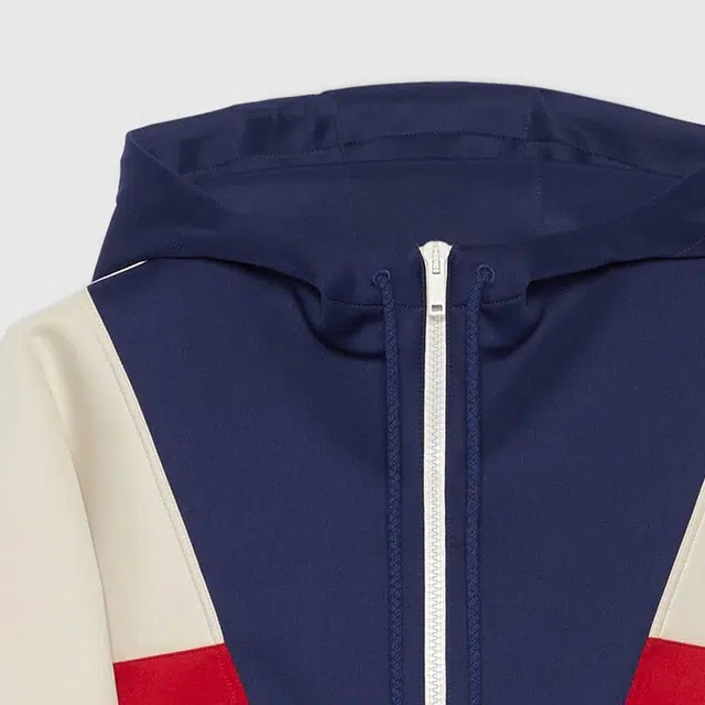 GUCCI FW22