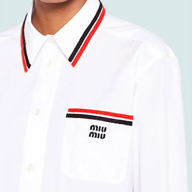 MIU MIU SS22