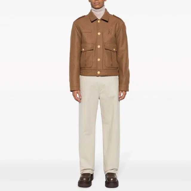 DSQUARED 2