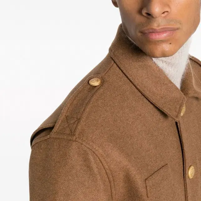 DSQUARED 2