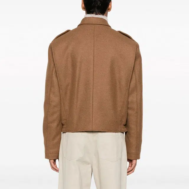 DSQUARED 2