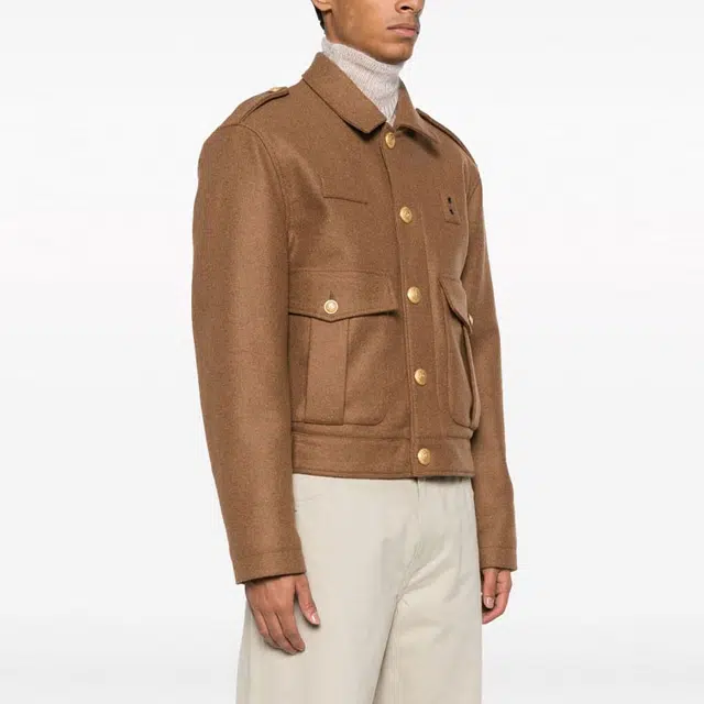 DSQUARED 2