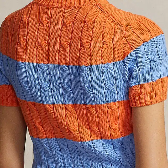 Polo Ralph Lauren SS24