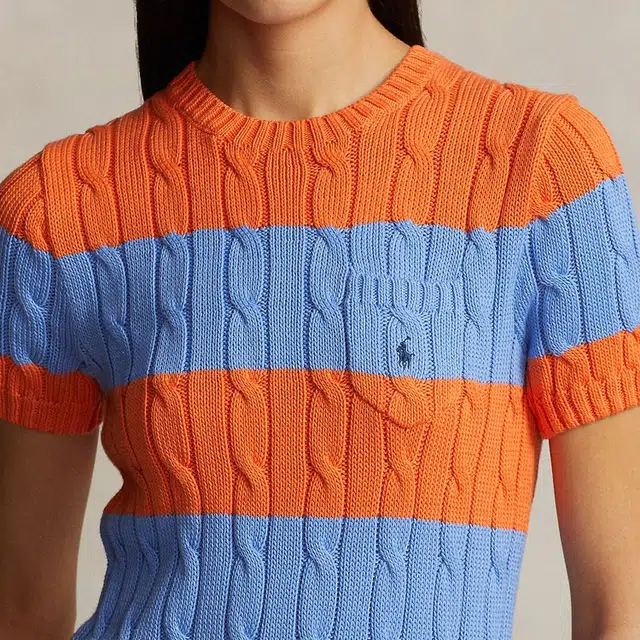Polo Ralph Lauren SS24