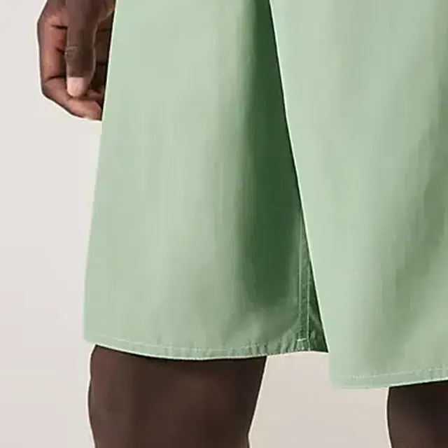 HERMES FW23