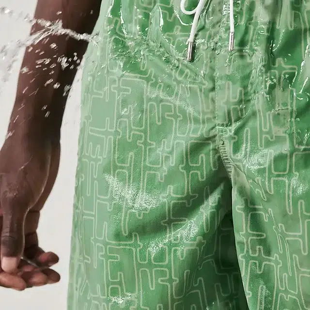HERMES FW23