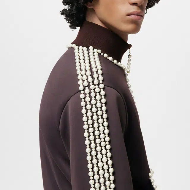 LOUIS VUITTON SS24