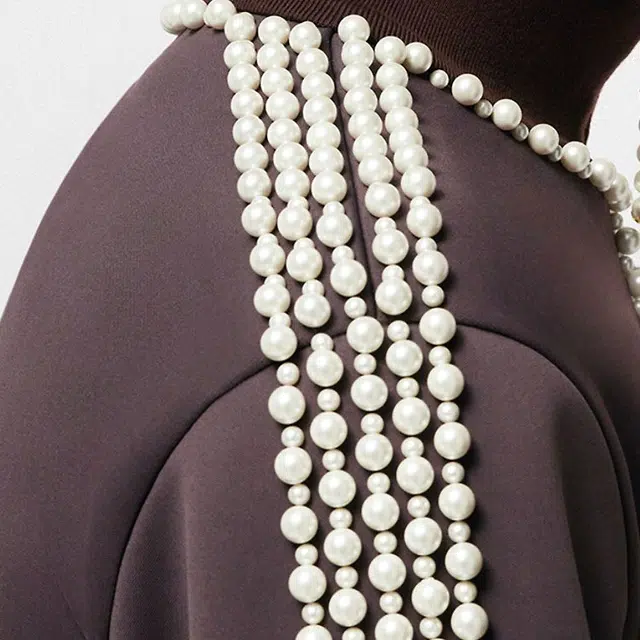 LOUIS VUITTON SS24