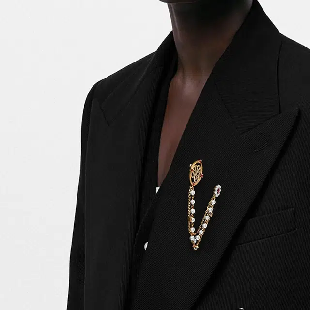 LOUIS VUITTON SS24