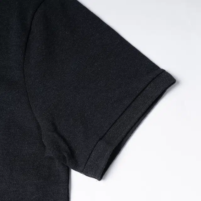 Polo Ralph Lauren SS23 LogoPolo