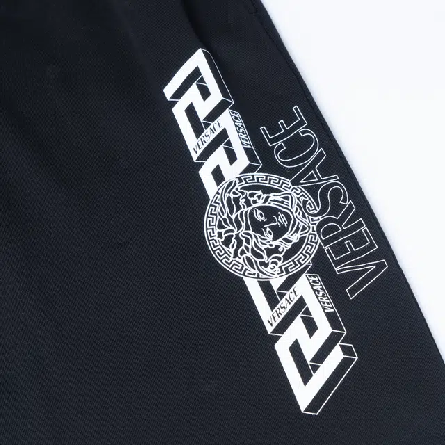 VERSACE Greca
