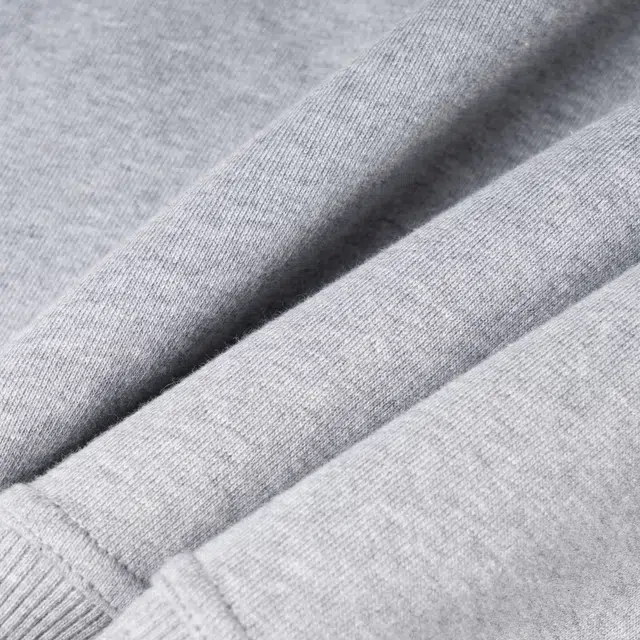 Burberry FW22