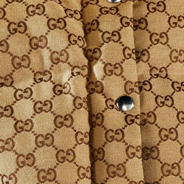 GUCCI FW22 GG