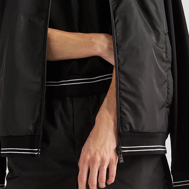 PRADA FW23