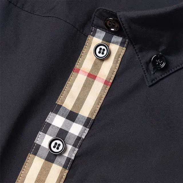 Burberry SS23