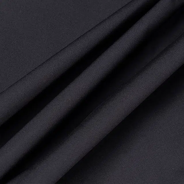 Burberry SS23