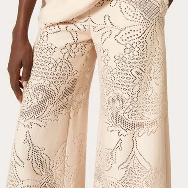 Valentino SS24