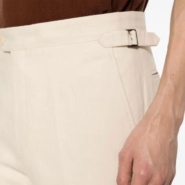 FURSAC SS24