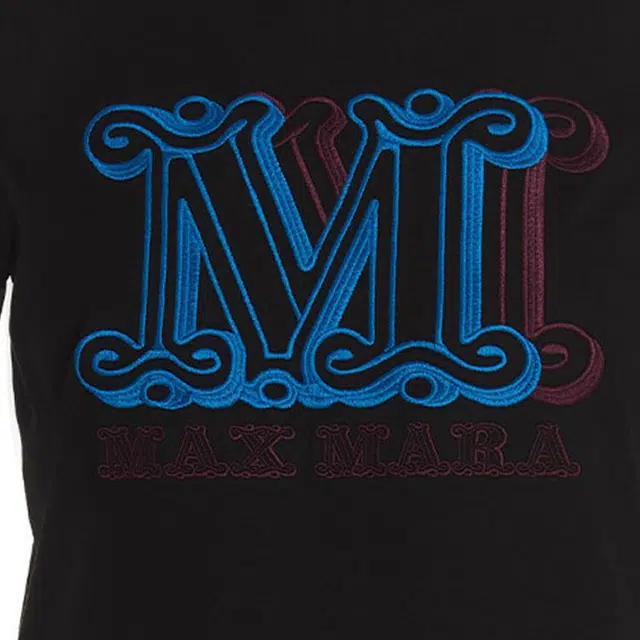 MaxMara T