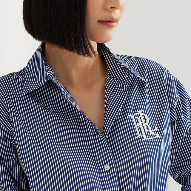 Polo Ralph Lauren SS24