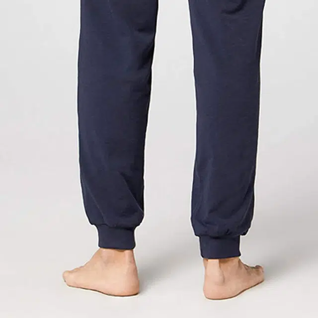 HUGO BOSS FW21 Logo