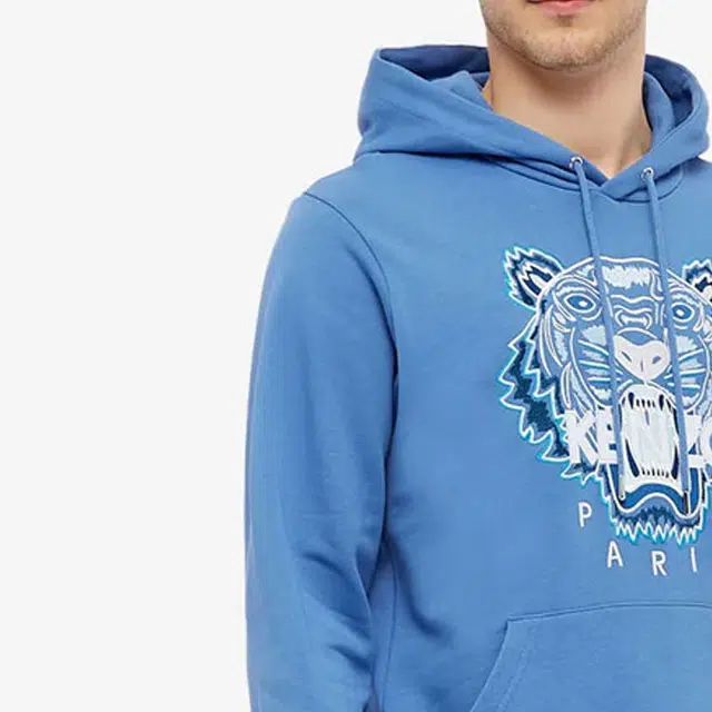 KENZO FW21