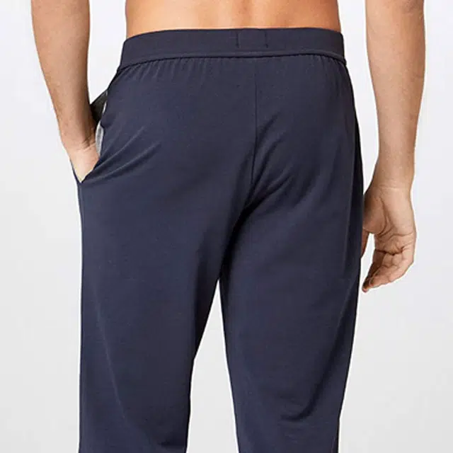 HUGO BOSS FW21 Logo