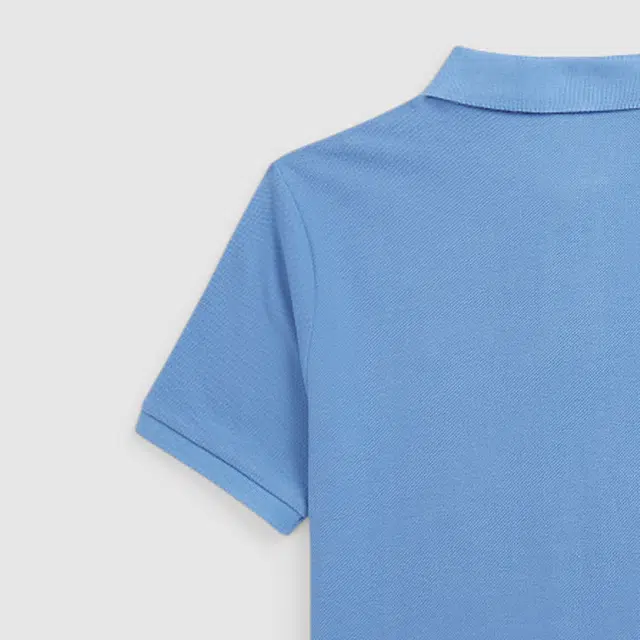 Polo Ralph Lauren SS24 Polo