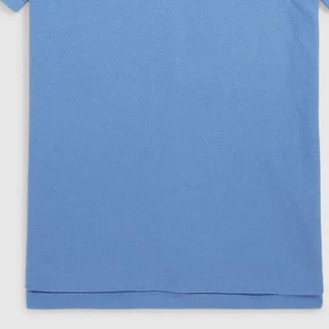 Polo Ralph Lauren SS24 Polo