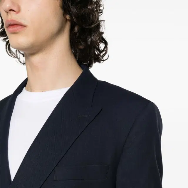 FURSAC SS24