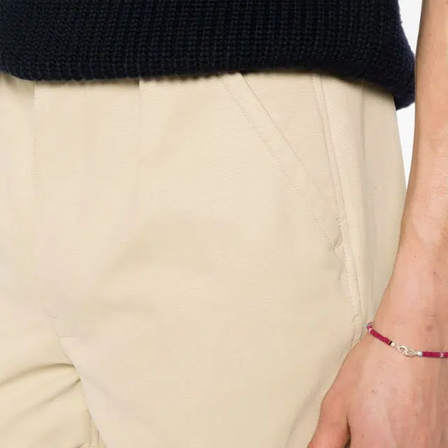 FURSAC SS24