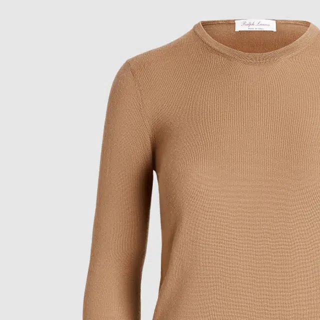 Polo Ralph Lauren SS24