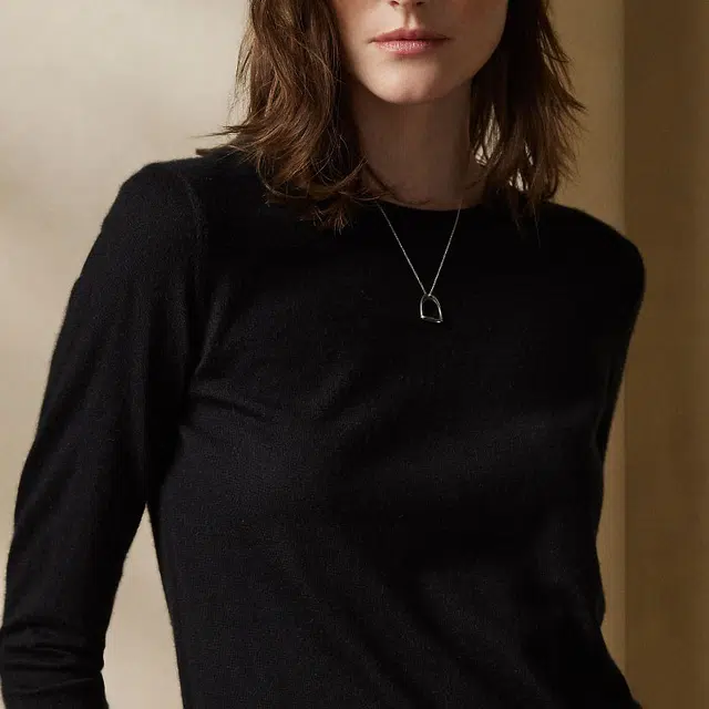 Polo Ralph Lauren SS24