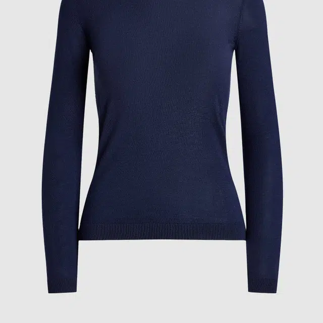Polo Ralph Lauren SS24