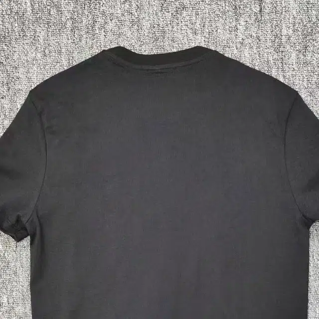 VERSACE T