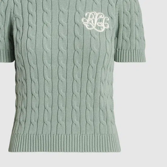 Polo Ralph Lauren SS24