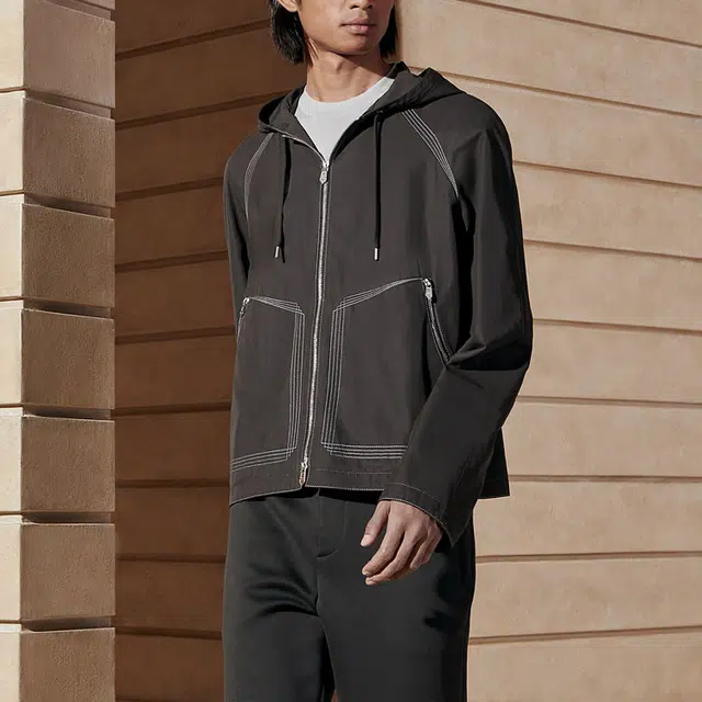 HERMES